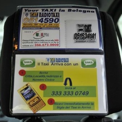 Реклама на такси в Москве размещение рекламы на такси в москве